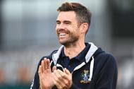 Radio 5 Live Cricket Match: TMS vs Tailenders